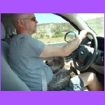 Bob and Rascal 2.jpg